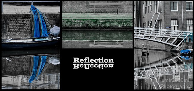 Reflection_Amsterdam_Cityscape_Netherlands_Photography_001_Canon_EOS_7D.JPG