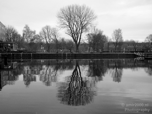 Reflection_Amsterdam_canals_centrum_oostelijke_eilanden_city_Netherlands_Cityscape_Photography_003_Canon_EOS_5D_Mark_IV.JPG