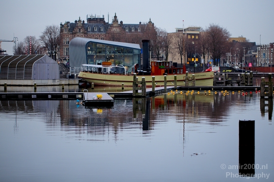 Reflection_Amsterdam_canals_centrum_oostelijke_eilanden_city_Netherlands_Cityscape_Photography_005_Canon_EOS_5D_Mark_IV.JPG