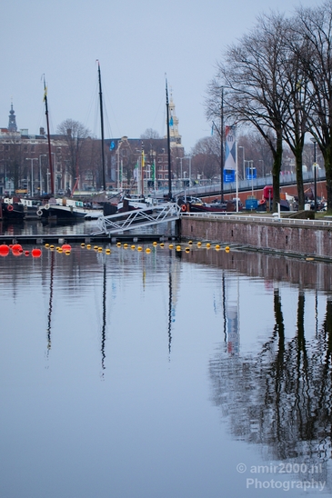 Reflection_Amsterdam_canals_centrum_oostelijke_eilanden_city_Netherlands_Cityscape_Photography_006_Canon_EOS_5D_Mark_IV.JPG