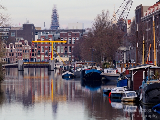 Reflection_Amsterdam_canals_centrum_oostelijke_eilanden_city_Netherlands_Cityscape_Photography_014_Canon_EOS_5D_Mark_IV.JPG