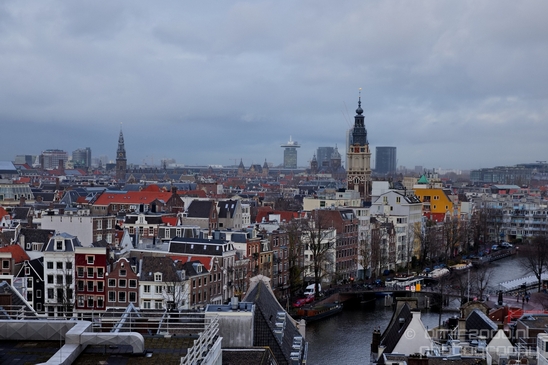 Roof_tops_view_Amsterdam_city_street_urban_Netherlands_Cityscape_Photography_001_Canon_EOS_5D_Mark_IV.JPG