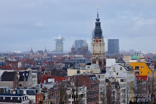Roof_tops_view_Amsterdam_city_street_urban_Netherlands_Cityscape_Photography_002_Canon_EOS_5D_Mark_IV.JPG
