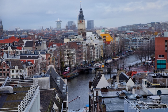 Roof_tops_view_Amsterdam_city_street_urban_Netherlands_Cityscape_Photography_004_Canon_EOS_5D_Mark_IV.JPG