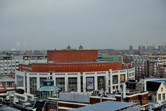 Roof_tops_view_Amsterdam_city_street_urban_Netherlands_Cityscape_Photography_005_Canon_EOS_5D_Mark_IV.JPG