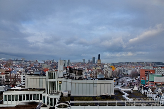 Roof_tops_view_Amsterdam_city_street_urban_Netherlands_Cityscape_Photography_006_Canon_EOS_5D_Mark_IV.JPG