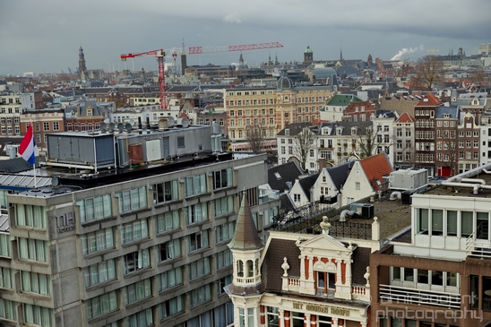 Roof_tops_view_Amsterdam_city_street_urban_Netherlands_Cityscape_Photography_007_Canon_EOS_5D_Mark_IV.JPG