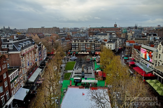 Roof_tops_view_Amsterdam_city_street_urban_Netherlands_Cityscape_Photography_008_Canon_EOS_5D_Mark_IV.JPG