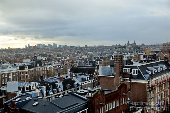 Roof_tops_view_Amsterdam_city_street_urban_Netherlands_Cityscape_Photography_009_Canon_EOS_5D_Mark_IV.JPG