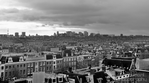 Roof_tops_view_Amsterdam_city_street_urban_Netherlands_Cityscape_Photography_010_Canon_EOS_5D_Mark_IV.JPG