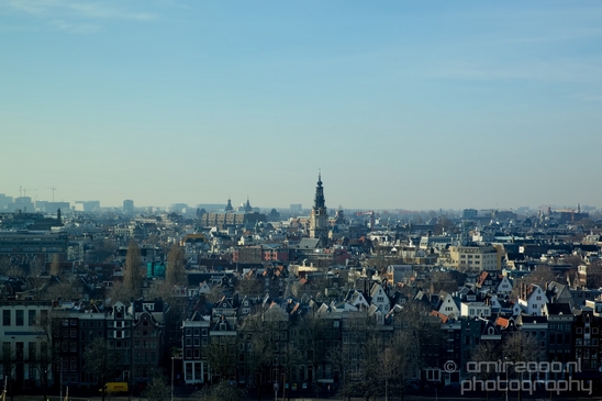 Roof_tops_view_Amsterdam_city_street_urban_Netherlands_Cityscape_Photography_011_Canon_EOS_5D_Mark_IV.JPG