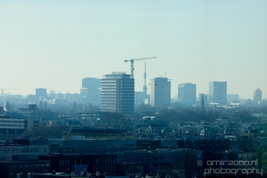 Roof_tops_view_Amsterdam_city_street_urban_Netherlands_Cityscape_Photography_012_Canon_EOS_5D_Mark_IV.JPG