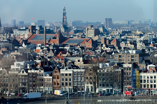 Roof_tops_view_Amsterdam_city_street_urban_Netherlands_Cityscape_Photography_013_Canon_EOS_5D_Mark_IV.JPG