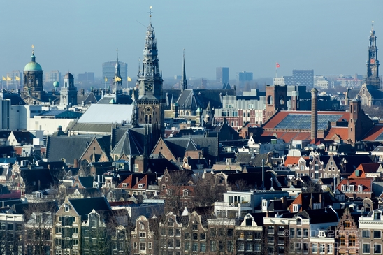 Roof_tops_view_Amsterdam_city_street_urban_Netherlands_Cityscape_Photography_014_Canon_EOS_5D_Mark_IV.JPG