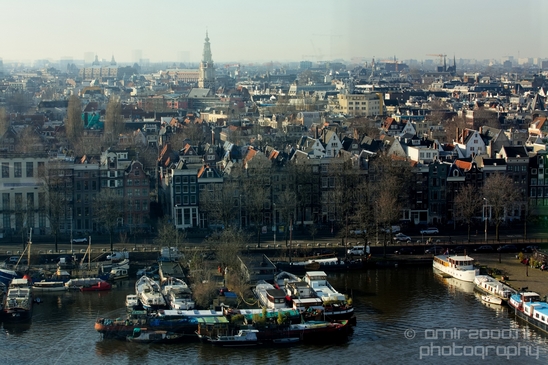 Roof_tops_view_Amsterdam_city_street_urban_Netherlands_Cityscape_Photography_015_Canon_EOS_5D_Mark_IV.JPG