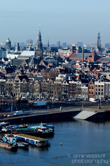 Roof_tops_view_Amsterdam_city_street_urban_Netherlands_Cityscape_Photography_016_Canon_EOS_5D_Mark_IV.JPG