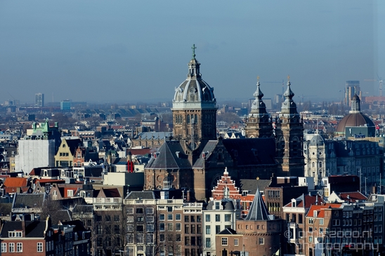 Roof_tops_view_Amsterdam_city_street_urban_Netherlands_Cityscape_Photography_017_Canon_EOS_5D_Mark_IV.JPG