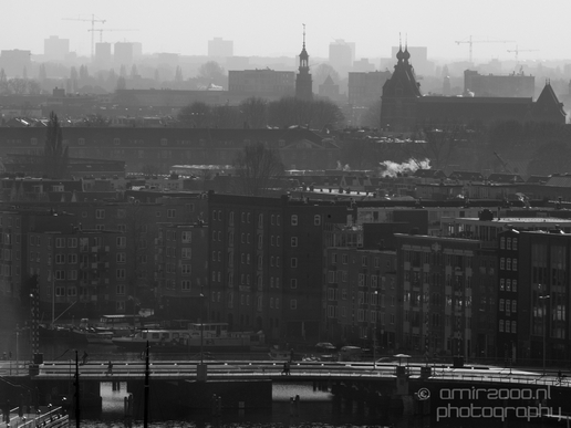 Roof_tops_view_Amsterdam_city_street_urban_Netherlands_Cityscape_Photography_018_Canon_EOS_5D_Mark_IV.JPG