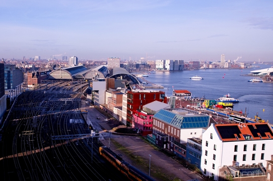 Roof_tops_view_Amsterdam_city_street_urban_Netherlands_Cityscape_Photography_019_Canon_EOS_5D_Mark_IV.JPG
