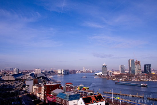 Roof_tops_view_Amsterdam_city_street_urban_Netherlands_Cityscape_Photography_020_Canon_EOS_5D_Mark_IV.JPG