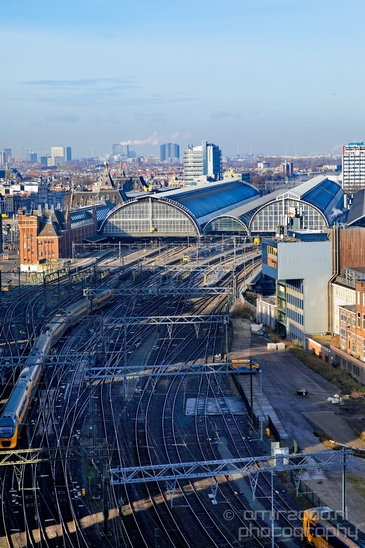 Roof_tops_view_Amsterdam_city_street_urban_Netherlands_Cityscape_Photography_021_Canon_EOS_5D_Mark_IV.JPG
