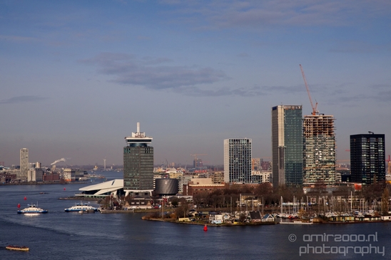 Roof_tops_view_Amsterdam_city_street_urban_Netherlands_Cityscape_Photography_024_Canon_EOS_5D_Mark_IV.JPG