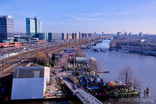 Roof_tops_view_Amsterdam_city_street_urban_Netherlands_Cityscape_Photography_026_Canon_EOS_5D_Mark_IV.JPG