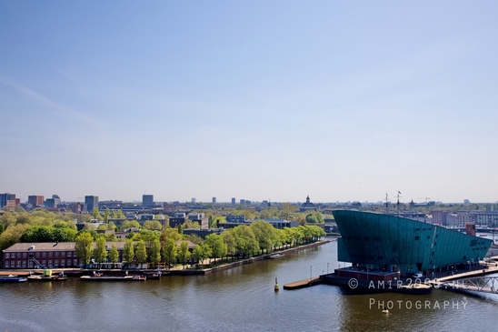 Roof_tops_view_Amsterdam_city_street_urban_Netherlands_Cityscape_Photography_027_Canon_EOS_5D_Mark_IV.JPG