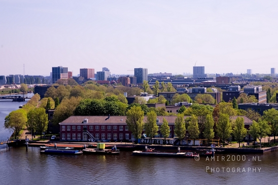Roof_tops_view_Amsterdam_city_street_urban_Netherlands_Cityscape_Photography_028_Canon_EOS_5D_Mark_IV.JPG