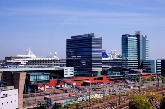 Roof_tops_view_Amsterdam_city_street_urban_Netherlands_Cityscape_Photography_030_Canon_EOS_5D_Mark_IV.JPG