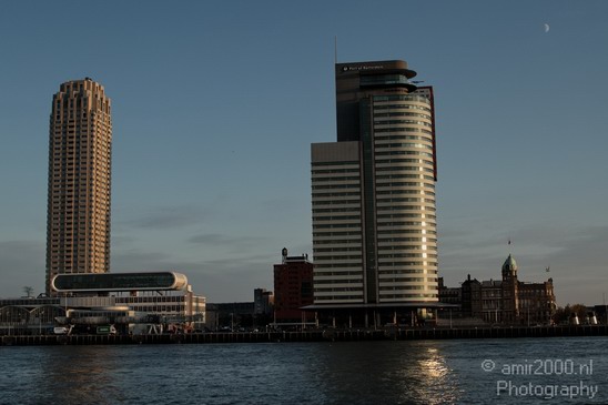 Rotterdam_Cityscape_Photography_019_Canon_EOS_7D.JPG