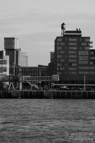 Rotterdam_Cityscape_Photography_021_Canon_EOS_7D.JPG