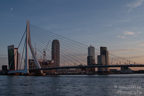 Rotterdam_Cityscape_Photography_024_Canon_EOS_7D.JPG