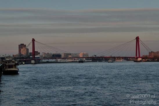 Rotterdam_Cityscape_Photography_026_Canon_EOS_7D.JPG