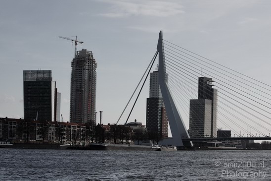 Rotterdam_Netherlands_Cityscape_Photography_001_Canon_EOS_50D.JPG