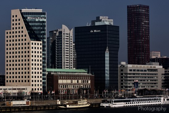 Rotterdam_Netherlands_Cityscape_Photography_012_Canon_EOS_50D.JPG
