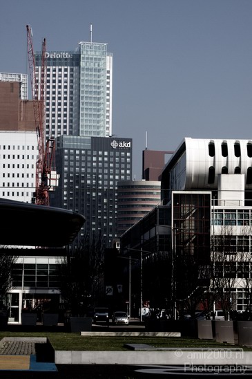 Rotterdam_Netherlands_Cityscape_Photography_016_Canon_EOS_50D.JPG