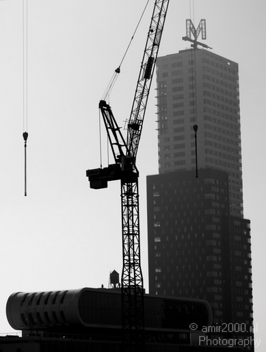 Rotterdam_Netherlands_Cityscape_Photography_021_Canon_EOS_50D.JPG