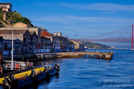 Rua_do_Ginjal_Street_Art_Almada_Lisbon_Lisboa_Portugal_City_urban_Cityscape_Photography_001_Canon_EOS_5D_Mark_IV.JPG