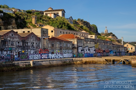 Rua_do_Ginjal_Street_Art_Almada_Lisbon_Lisboa_Portugal_City_urban_Cityscape_Photography_002_Canon_EOS_5D_Mark_IV.JPG