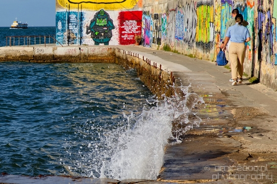 Rua_do_Ginjal_Street_Art_Almada_Lisbon_Lisboa_Portugal_City_urban_Cityscape_Photography_014_Canon_EOS_5D_Mark_IV.JPG