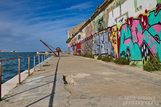 Rua_do_Ginjal_Street_Art_Almada_Lisbon_Lisboa_Portugal_City_urban_Cityscape_Photography_017_Canon_EOS_5D_Mark_IV.JPG