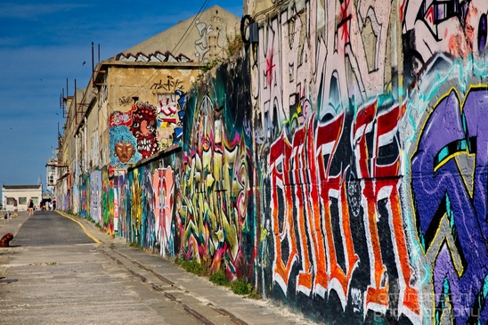 Rua_do_Ginjal_Street_Art_Almada_Lisbon_Lisboa_Portugal_City_urban_Cityscape_Photography_019_Canon_EOS_5D_Mark_IV.JPG