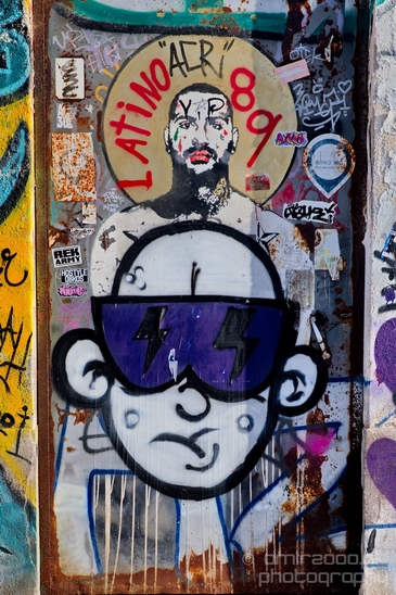 Rua_do_Ginjal_Street_Art_Almada_Lisbon_Lisboa_Portugal_City_urban_Cityscape_Photography_021_Canon_EOS_5D_Mark_IV.JPG