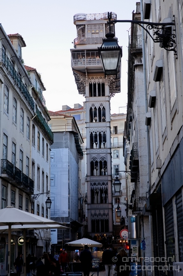 Santa_Justa_Lift_Lisbon_Lisboa_Portugal_City_urban_street_Cityscape_Photography_001_Canon_EOS_5D_Mark_IV.JPG