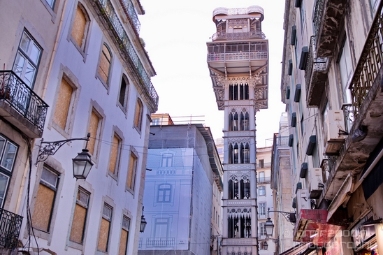 Santa_Justa_Lift_Lisbon_Lisboa_Portugal_City_urban_street_Cityscape_Photography_003_Canon_EOS_5D_Mark_IV.JPG
