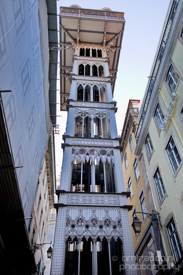 Santa_Justa_Lift_Lisbon_Lisboa_Portugal_City_urban_street_Cityscape_Photography_004_Canon_EOS_5D_Mark_IV.JPG