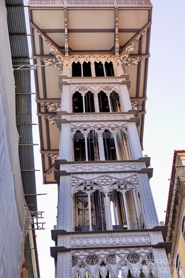 Santa_Justa_Lift_Lisbon_Lisboa_Portugal_City_urban_street_Cityscape_Photography_005_Canon_EOS_5D_Mark_IV.JPG