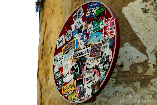 Street_Art_Lisbon_Lisboa_Portugal_City_urban_Cityscape_Photography_001_Canon_EOS_5D_Mark_IV.JPG