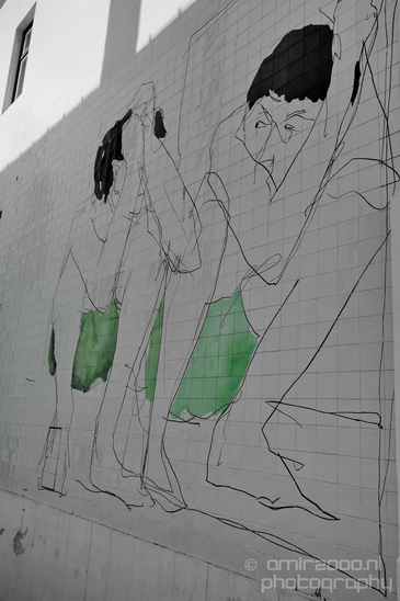 Street_Art_Lisbon_Lisboa_Portugal_City_urban_Cityscape_Photography_007_Canon_EOS_5D_Mark_IV.JPG